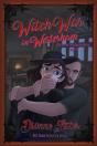 Witch War In Westerham - Preview
