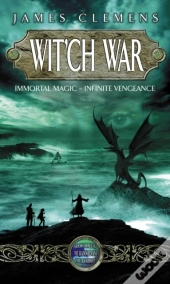 Wit'Ch War