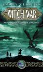 Wit'Ch War - Preview