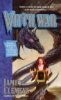 Wit'Ch War - Preview
