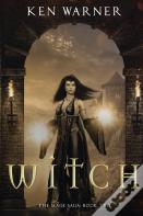 Witch