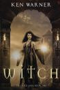 Witch - Preview