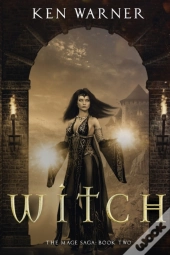 Witch