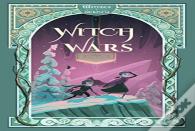 Witch Wars