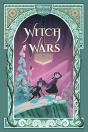 Witch Wars - Preview