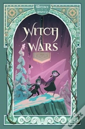 Witch Wars