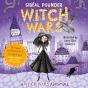 Witch Wars - Preview