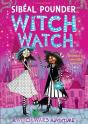 Witch Watch - Preview
