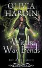 Witch Way Bends - Preview