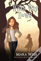Witch Way Down