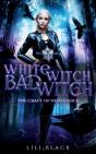 Witch Witch, Bad Witch - Preview