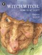 Witch, Witch, Come to My Party - Preview