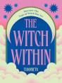 Witch Within - Preview