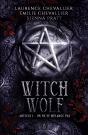 Witch Wolf Tome 1 : On Ne Se Mélange Pas - Preview