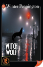 Witch Wolf - Preview
