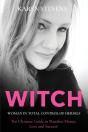 Witch - Woman In Total Control Of Herself - Preview