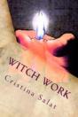 Witch Work - Preview