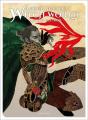 Witch World, Le Cycle Des Trois : Le Cycle Des Trois - Preview