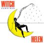 Witch/Zanzibar - Vinil - Preview