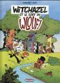 Witchazel T.1 ; Witchazel Et Ls Sort Du Wlouf ! - Preview