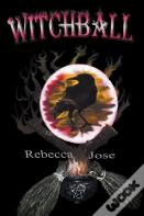 Witchball