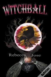 Capa do artigo Witchball
