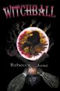 Witchball - Preview