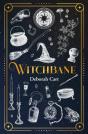 Witchbane - Preview