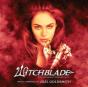 Witchblade - CD - Preview
