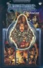 Witchblade Compendium Edition - Preview