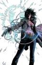 Witchblade Compendium Volume 3 Tp - Preview