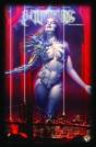 Witchblade Volume 11: Awakenings - Preview