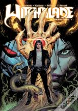 Witchblade Volume 2