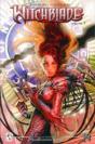 Witchblade Volume 7 - Preview