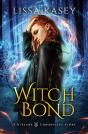 Witchbond - Preview