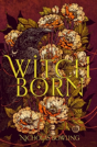 Witchborn - Preview