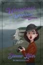 Witchbotched In Westerham - Preview