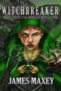 Witchbreaker - Preview
