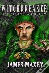 Witchbreaker