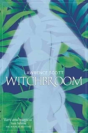 Witchbroom - Preview