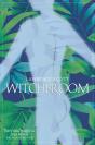 Witchbroom - Preview
