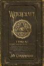 Witchcraft: 2 Books In 1 -Witchcraft For - Preview