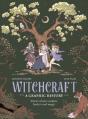 Witchcraft: A Graphic History - Preview