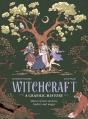 Witchcraft: A Graphic History - Preview