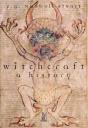 Witchcraft: A History - Preview