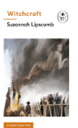 Witchcraft: A Ladybird Expert Book - Preview
