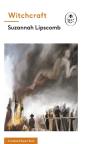 Witchcraft: A Ladybird Expert Book - Preview