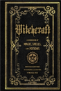 Witchcraft - Preview