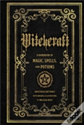 Witchcraft