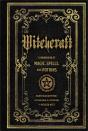 Witchcraft - Preview